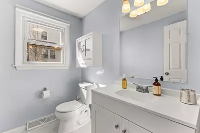 26 Revere Ter #26, Attleboro, MA 02703 - Photo 18