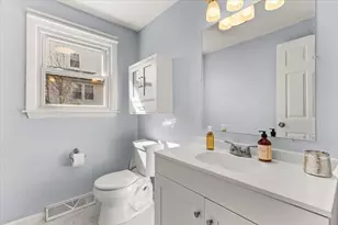 26 Revere Terrace, Attleboro, MA 02703 - Photo 18