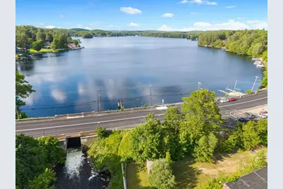 277 E Main St, East Brookfield, MA 01515 - Photo 14