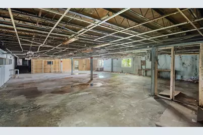 277 E Main St, East Brookfield, MA 01515 - Photo 26