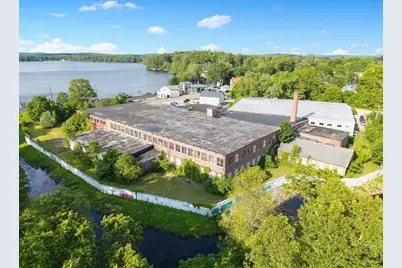 277 E Main St, East Brookfield, MA 01515 - Photo 1