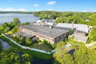 277 E Main St, East Brookfield, MA 01515 - Photo 1