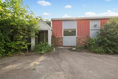 277 E Main St, East Brookfield, MA 01515 - Photo 22