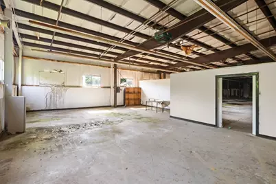 277 E Main St, East Brookfield, MA 01515 - Photo 32