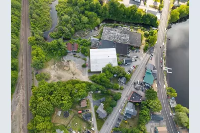 277 E Main St, East Brookfield, MA 01515 - Photo 10