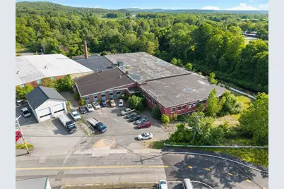 277 E Main St, East Brookfield, MA 01515 - Photo 16