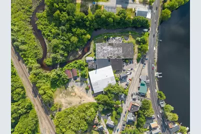 277 E Main St, East Brookfield, MA 01515 - Photo 8