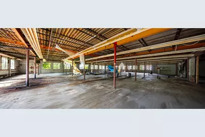 277 E Main St, East Brookfield, MA 01515 - Photo 38