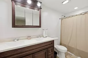 5 Swan Ave, Worcester, MA 01602 - Photo 18