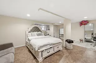 5 Swan Ave, Worcester, MA 01602 - Photo 20