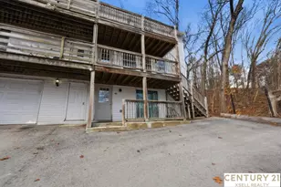 5 Swan Ave, Worcester, MA 01602 - Photo 2