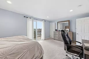 5 Swan Ave, Worcester, MA 01602 - Photo 14