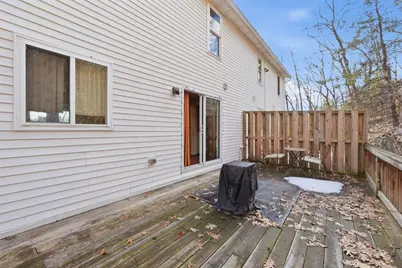 5 Swan Ave #B, Worcester, MA 01602 - Photo 24