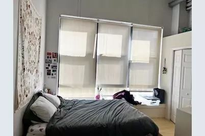 121 Beach Street #105, Boston, MA 02111 - Photo 10