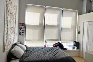 121 Beach St, Boston, MA 02111 - Photo 10