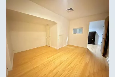 121 Beach Street #105, Boston, MA 02111 - Photo 8