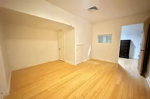 121 Beach St, Boston, MA 02111 - Photo 8