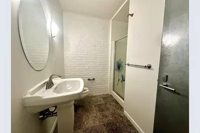 121 Beach Street #105, Boston, MA 02111 - Photo 14