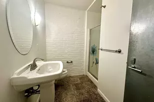 121 Beach St, Boston, MA 02111 - Photo 14