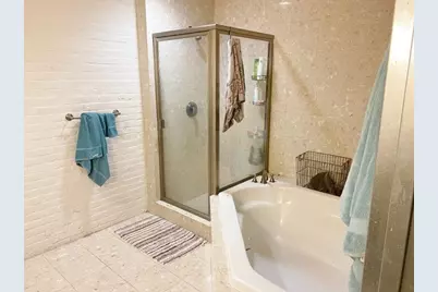 121 Beach Street #105, Boston, MA 02111 - Photo 12