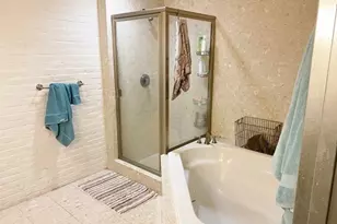 121 Beach St, Boston, MA 02111 - Photo 12