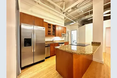121 Beach Street #105, Boston, MA 02111 - Photo 2