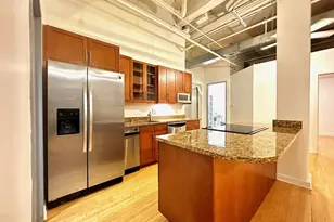 121 Beach St, Boston, MA 02111 - Photo 2