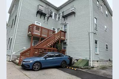 342 Broadway #CR, North Attleboro, MA 02760 - Photo 2