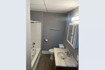 342 Broadway #CR, North Attleboro, MA 02760 - Photo 6