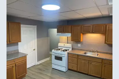 342 Broadway #CR, North Attleboro, MA 02760 - Photo 4