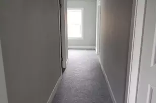 529 Warren, Fall River, MA 02721 - Photo 28