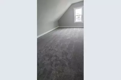 529 Warren, Fall River, MA 02721 - Photo 26