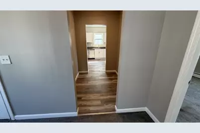 529 Warren, Fall River, MA 02721 - Photo 8