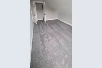 529 Warren, Fall River, MA 02721 - Photo 16