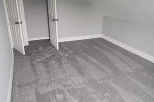 529 Warren, Fall River, MA 02721 - Photo 16