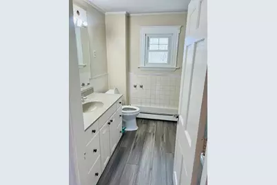 3 Lynnfield Street #2, Peabody, MA 01960 - Photo 18