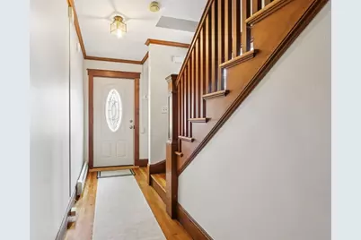 3 Lynnfield Street #2, Peabody, MA 01960 - Photo 4