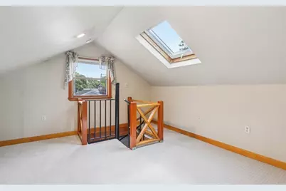 3 Lynnfield Street #2, Peabody, MA 01960 - Photo 14