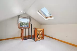 3 Lynnfield St, Peabody, MA 01960 - Photo 14