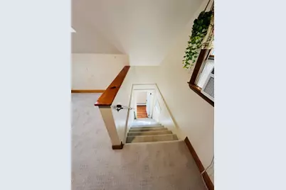 3 Lynnfield Street #2, Peabody, MA 01960 - Photo 8