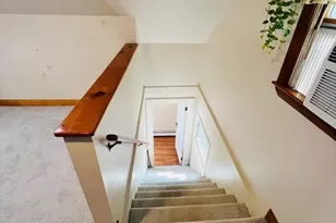 3 Lynnfield St, Peabody, MA 01960 - Photo 8