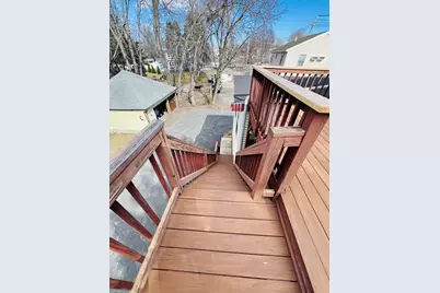 3 Lynnfield Street #2, Peabody, MA 01960 - Photo 28