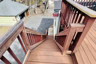 3 Lynnfield St, Peabody, MA 01960 - Photo 28