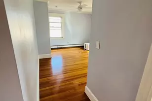 3 Lynnfield St, Peabody, MA 01960 - Photo 22