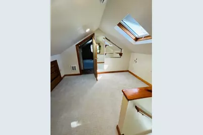 3 Lynnfield Street #2, Peabody, MA 01960 - Photo 10