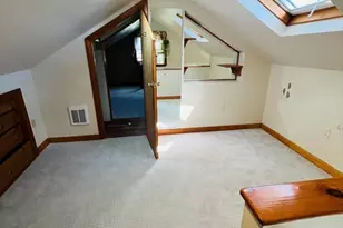 3 Lynnfield St, Peabody, MA 01960 - Photo 10