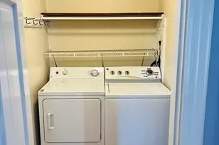 3 Lynnfield St, Peabody, MA 01960 - Photo 16