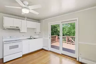 3 Lynnfield St, Peabody, MA 01960 - Photo 26