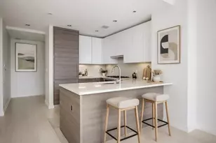 1 Franklin, Boston, MA 02110 - Photo 4