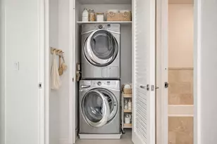 1 Franklin, Boston, MA 02110 - Photo 8